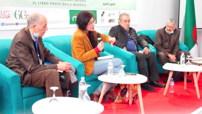 رواج المذكرات عزز الإقبال على التاريخ الوطني