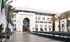 تقرير "العفو الدولية" حول حقوق الإنسان غير موضوعي