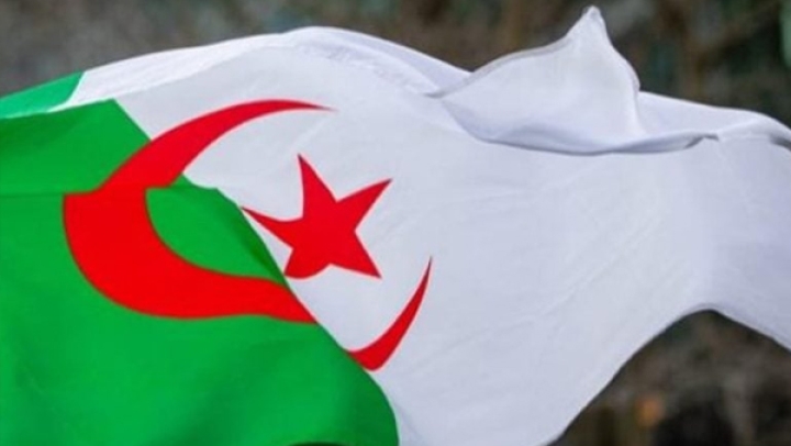 الجزائر المنتصرة.. عمق إفريقي وشراكات أوروبية متعددة