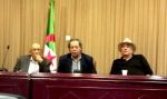 مسألة حساسة تتطلب التحليل والتمحيص