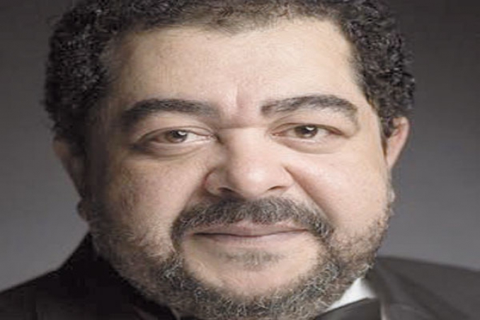 راهن مصر لا يحتاج إلى سينما تجارية