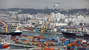 هكذا سيحمي المجلس الأعلى لضبط الواردات الاقتصاد الوطني