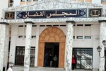 السجن النافذ 6 سنوات للفرنسي باروش و5 سنوات لسائقه