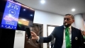 الجيل الخامس يتيح تطبيقات مبتكرة في مجالات متنوّعة