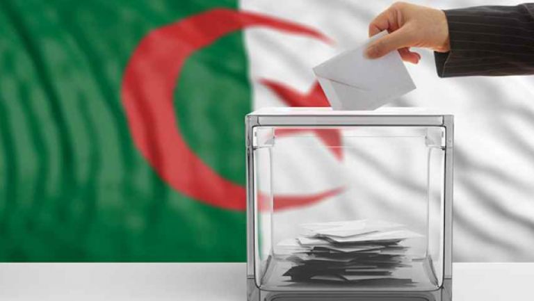 "الأحرار" يرفعون سقف التوقيعات خوفا من "غربال "سلطة الانتخابات