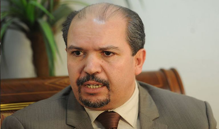 جماعات طائفية تحاول تفريق وحدة الأمة