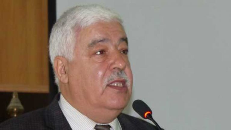 اللائحة مبنية على معلومات مغلوطة