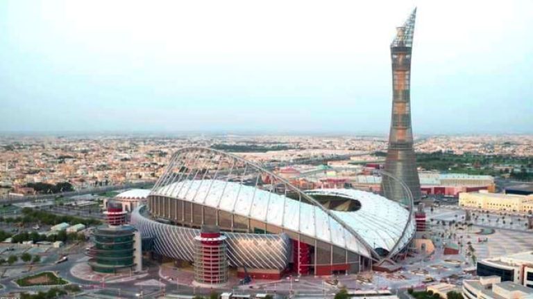 قطر تهدف إلى استقبال أكثر من مليون  زائر طوال المونديال