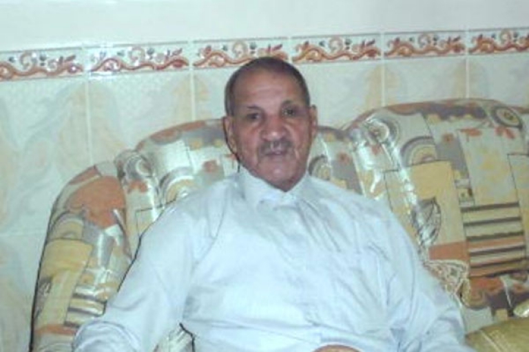 الثورة كسرت الصمت الرهيب وأطفأت لهيب الحرب