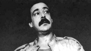 المرحوم  عز الدين مجوبي 