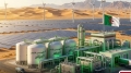 الممر الجنوبي للهيدروجين في صميم المباحثات