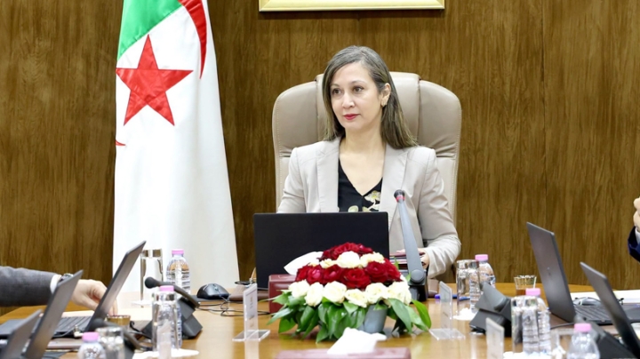 تثمين الإنجازات وفاء لتضحيات الشهداء والمجاهدين