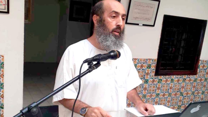 من النشء إلى روائع الفنون وتحف النسخ