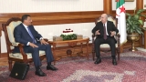 تحصين الجبهة الداخلية يستدعي معركة وعي كبيرة جدا