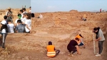 البروفسور أرزقي بوخنوف