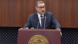 إنشاء شركة النقل الجوي الداخلي قريبا