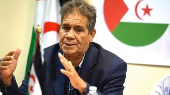 إسبانيا تتجه نحو منح الجنسية للصحراويين