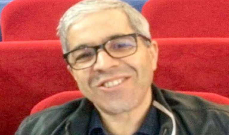 التوازن بين الغذاء والحركة يجنب خطر السمنة