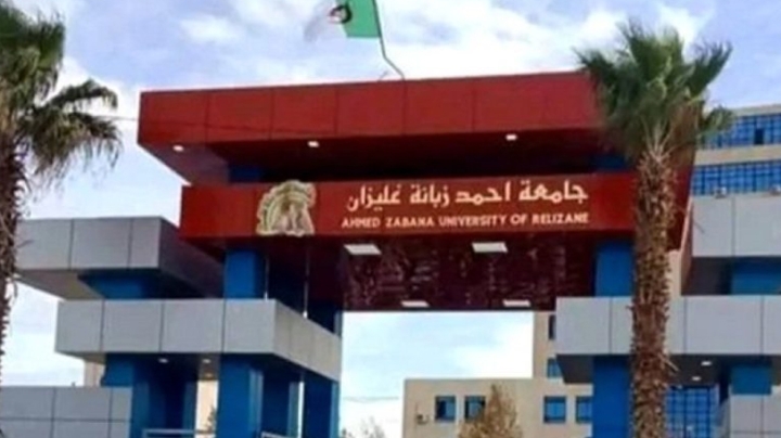 نقاش حول آفاق استغلال المياه المصفّاة في الري الفلاحي