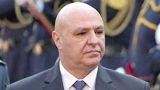 جوزيف عون يتعهد ببدء صفحة جديدة