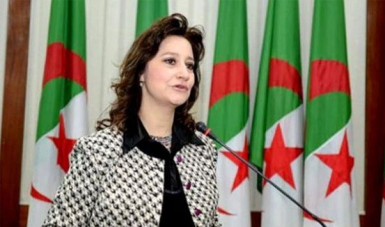 تشكيل 4 لجان موضوعاتية لحماية الطفولة في 2019