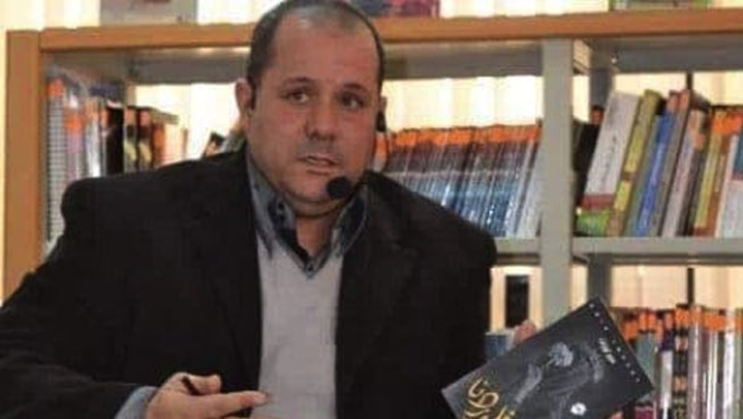 تثمين حيٌّ للتراث