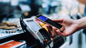 تطبيقات رقمية لإيصال الشكاوى إلى المسؤولين