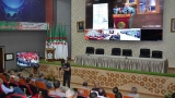 تخصصات جديدة للتكيف مع التحولات الاقتصادية