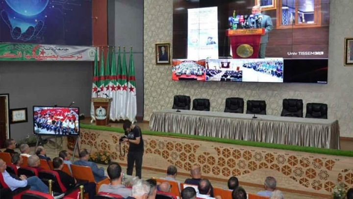 تخصصات جديدة للتكيف مع التحولات الاقتصادية