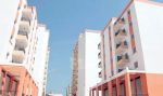 تسليم 2507 سكنات اجتماعية قبل نهاية السنة
