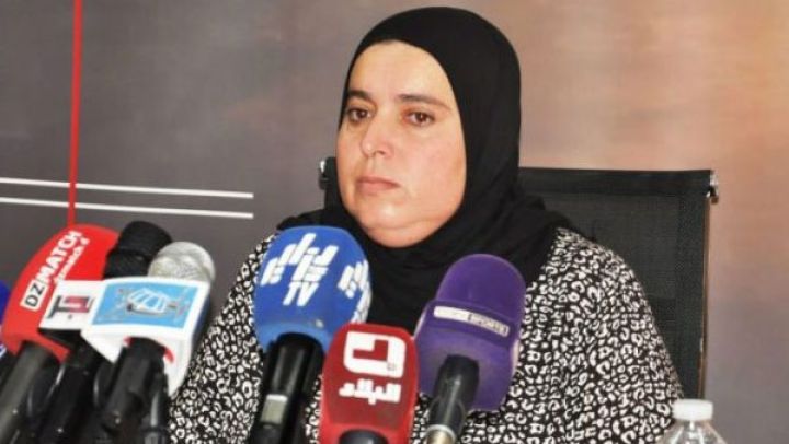 كرة اليد الجزائرية "مريضة" منذ سنوات