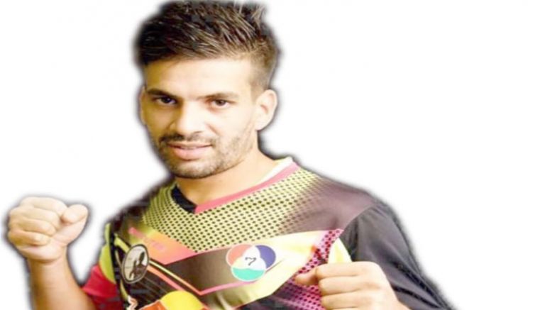 حلمي تقمّص ألوان المنتخب الجزائري