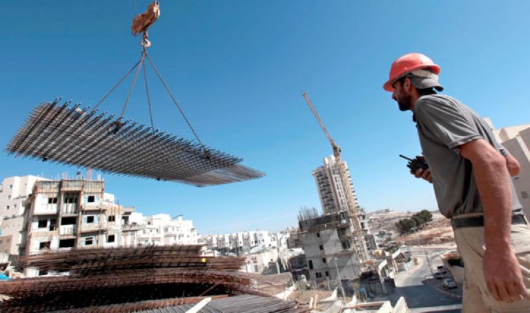 جمعية المقاولين تؤكد استعدادها للحوار