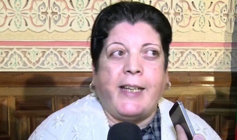 الرياضيون ُيمنعون بشتى العراقيل من تمثيل الجزائر