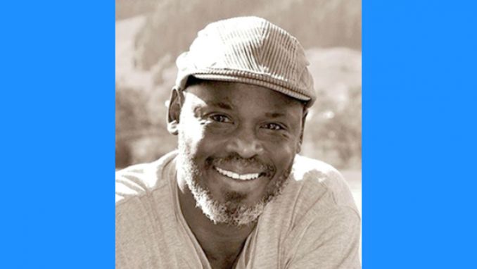 فوز بجائزة “الأدب العربي 2020”