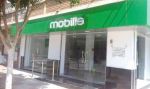 وكالة ”موبيليس”