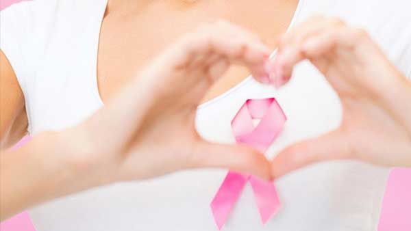 أيام تحسيسية حول سرطان الثدي