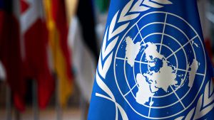جبهة البوليزاريو توجه  نداء ”عاجلا” للأمم المتحدة