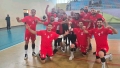 الإرادة المخلصة عبدت طريقنا إلى الصعود