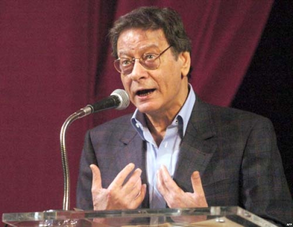 مرة أخرى لم تنتصر أسلحة إسرائيل