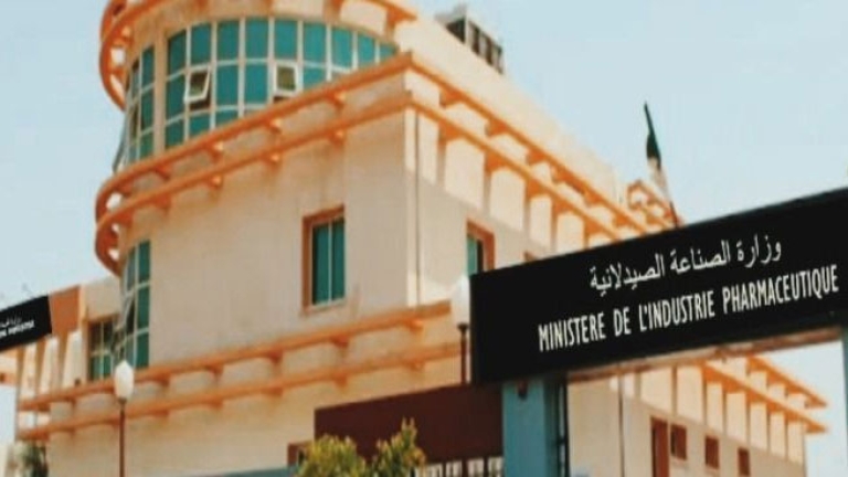 أدوية علاج كورونا متاحة لدى الموزعين