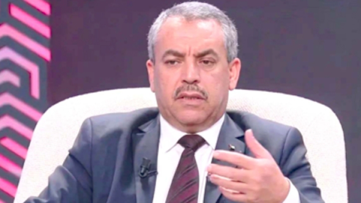 توفير كل الشروط لضمان موسم دراسي ناجح