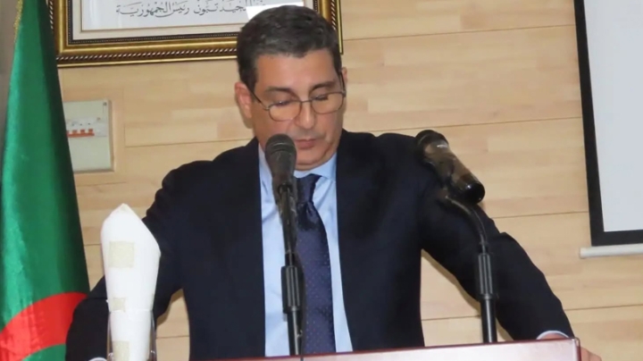 حماية المعطيات الصحية أولوية استراتيجية للدولة