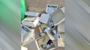 بدون تعليق