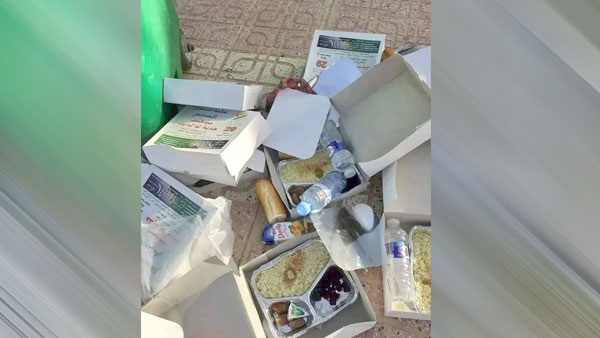 بدون تعليق