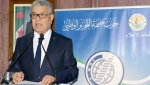 سعداني: &quot;نشر صورة للرئيس لن يغيّر أي شيء&quot;
