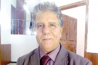 المؤسسة الأسرية بحاجة ماسة إلى إرشاد وتوجيه المختص النفساني