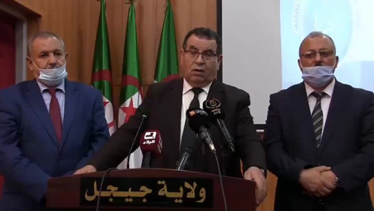 زيادات في معاشات المتقاعدين بين 2 و7 %