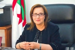 مسلم تستنجد بالمجتمع المدني