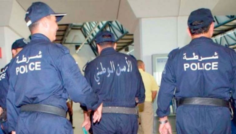معالجة 260 قضية خلال رمضان